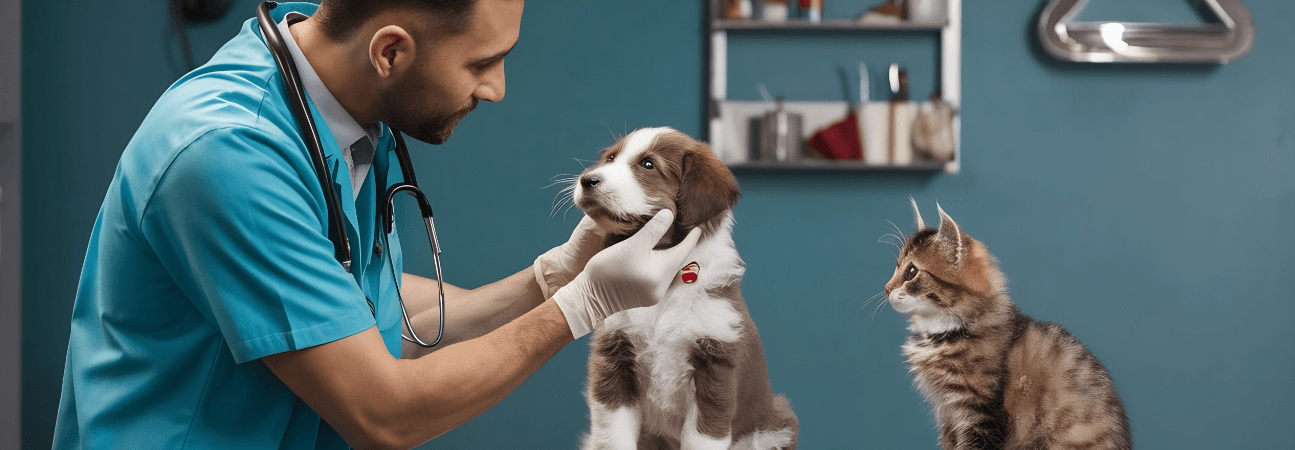 Pet Insurance Explained: What Every Pet Owner Should Know