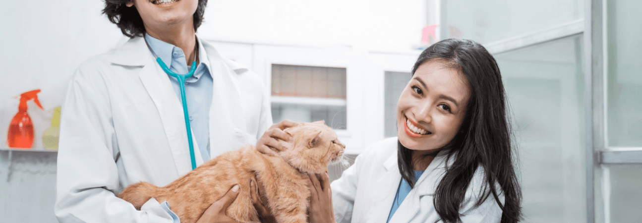 Core Vaccines for Dogs and Cats: What Pet Owners Should Know